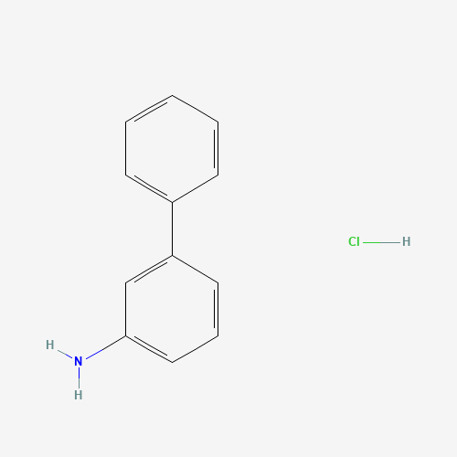 FT-0727700 CAS:2113-55-5 chemical structure