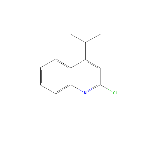 FT-0727707 CAS:1285387-99-6 chemical structure