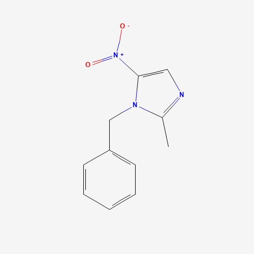 FT-0727717 CAS:13230-44-9 chemical structure