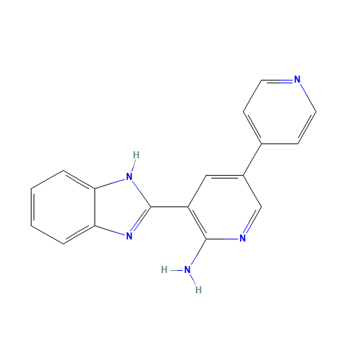 FT-0727721 CAS:1261220-36-3 chemical structure