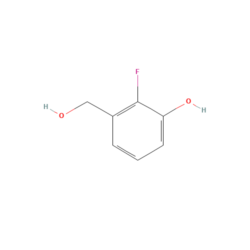 FT-0727729 CAS:960001-66-5 chemical structure