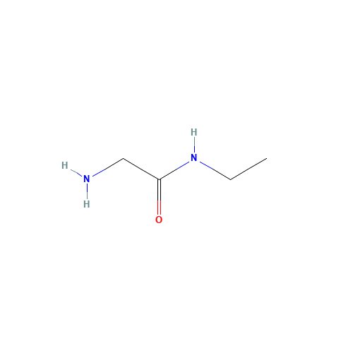 FT-0727730 CAS:62029-79-2 chemical structure