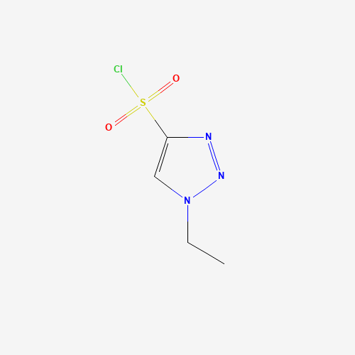 FT-0727736 CAS:1393568-12-1 chemical structure