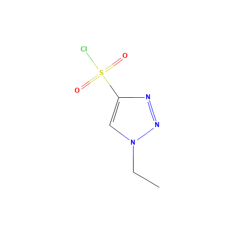 FT-0727736 CAS:1393568-12-1 chemical structure