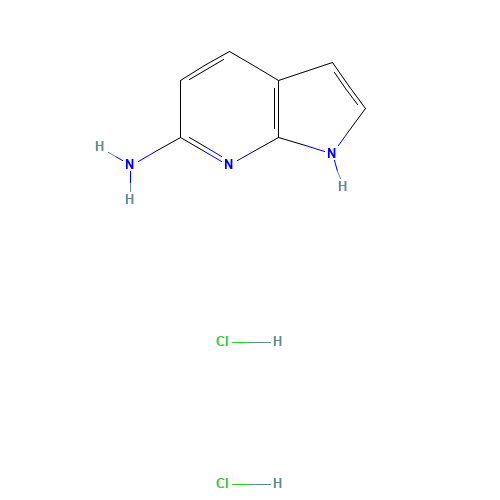 FT-0727738 CAS:1170585-19-9 chemical structure