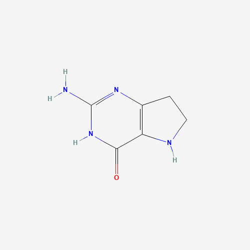 FT-0727739 CAS:89830-72-8 chemical structure