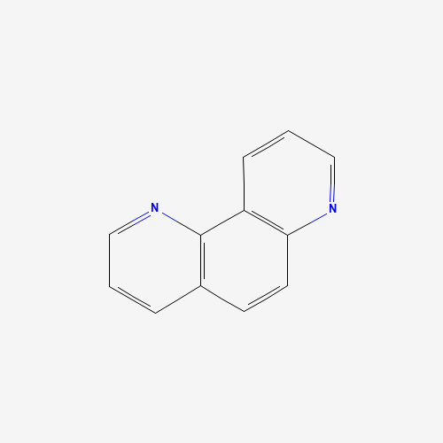 FT-0727755 CAS:230-46-6 chemical structure