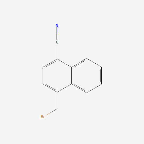 FT-0727758 CAS:41014-20-4 chemical structure