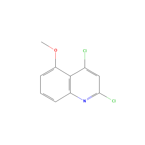 FT-0727760 CAS:55934-21-9 chemical structure