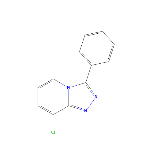 FT-0727773 CAS:135782-64-8 chemical structure