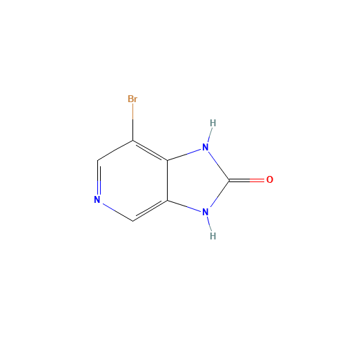 FT-0727775 CAS:161836-12-0 chemical structure
