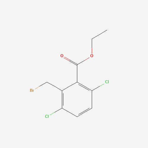 FT-0727785 CAS:1616289-31-6 chemical structure