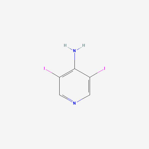 FT-0727786 CAS:98136-86-8 chemical structure