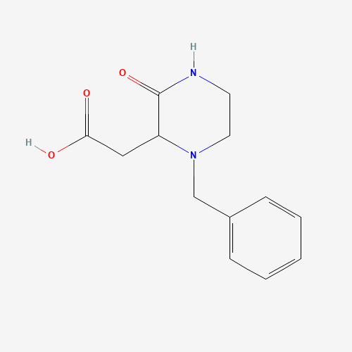FT-0727792 CAS:693824-68-9 chemical structure