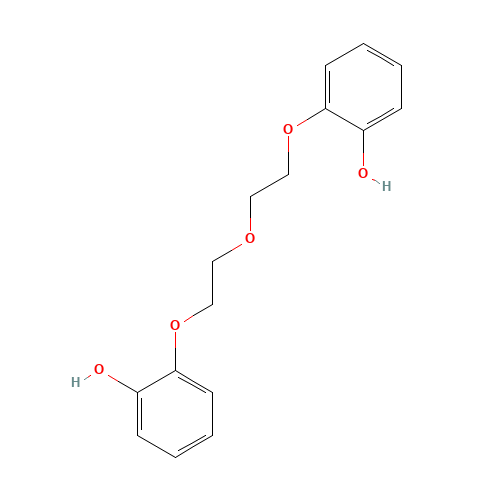 FT-0727793 CAS:23116-94-1 chemical structure