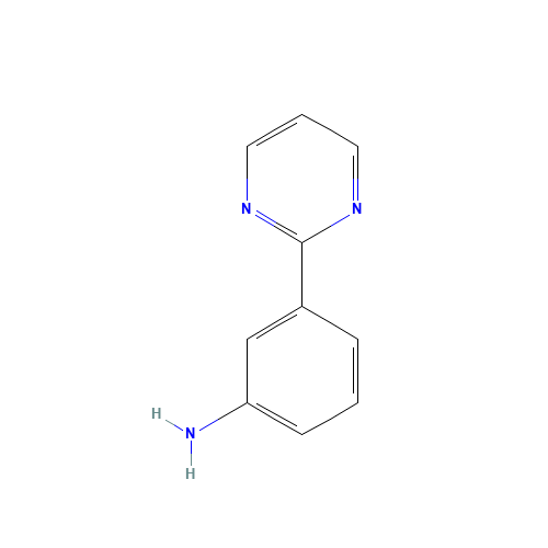 FT-0727803 CAS:69491-56-1 chemical structure