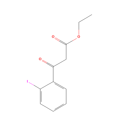 FT-0727811 CAS:90034-85-8 chemical structure