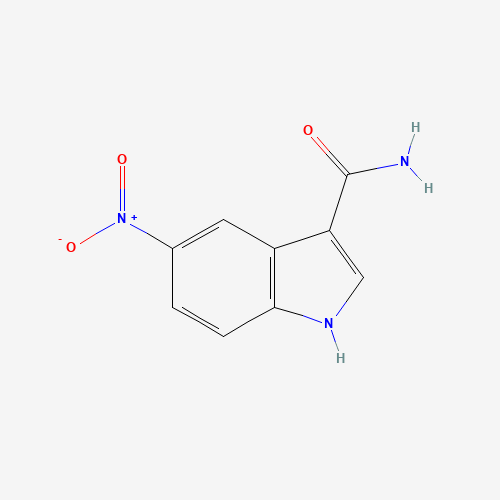FT-0727821 CAS:128200-32-8 chemical structure