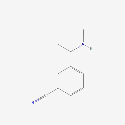 FT-0727829 CAS:1158052-24-4 chemical structure