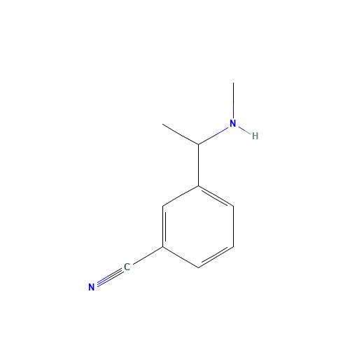 FT-0727829 CAS:1158052-24-4 chemical structure