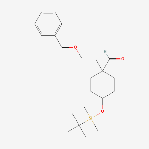 FT-0727830 CAS:943515-17-1 chemical structure