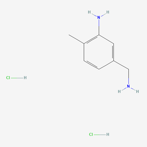 FT-0727839 CAS:102677-71-4 chemical structure