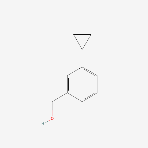 FT-0727854 CAS:893738-74-4 chemical structure