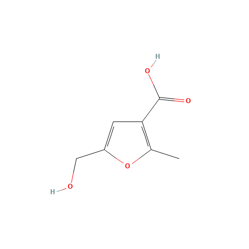 FT-0727857 CAS:15341-68-1 chemical structure