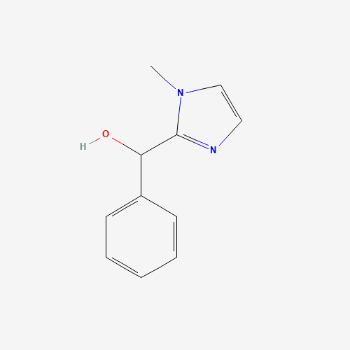 FT-0727862 CAS:30517-60-3 chemical structure