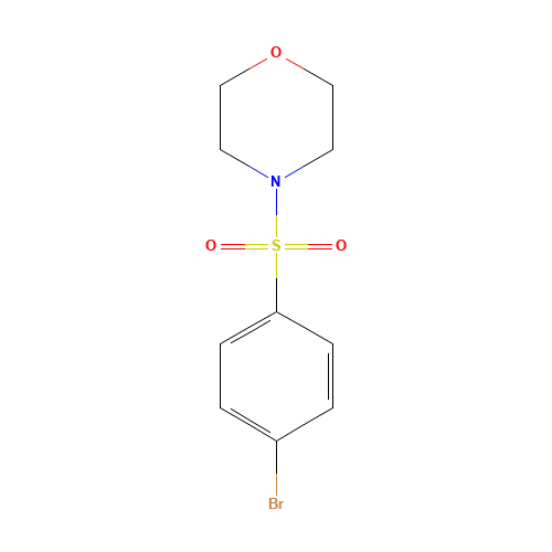 FT-0727872 CAS:834-67-3 chemical structure