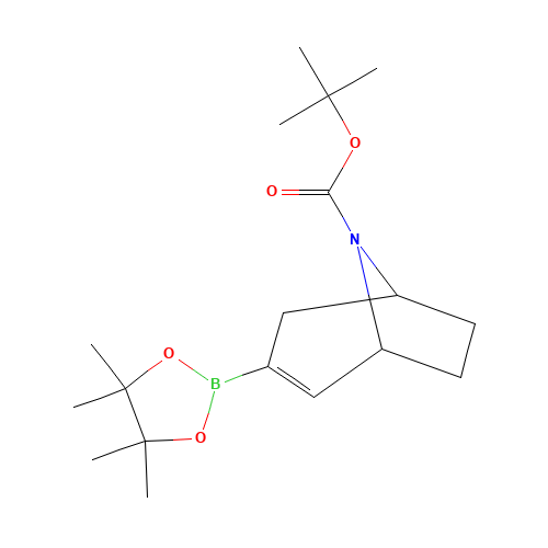 FT-0727885 CAS:900503-08-4 chemical structure