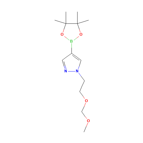 FT-0727886 CAS:1013101-73-9 chemical structure