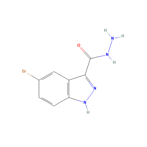FT-0727893 CAS:68767-61-3 chemical structure