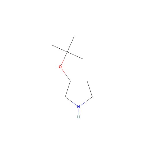 FT-0727894 CAS:1247110-73-1 chemical structure