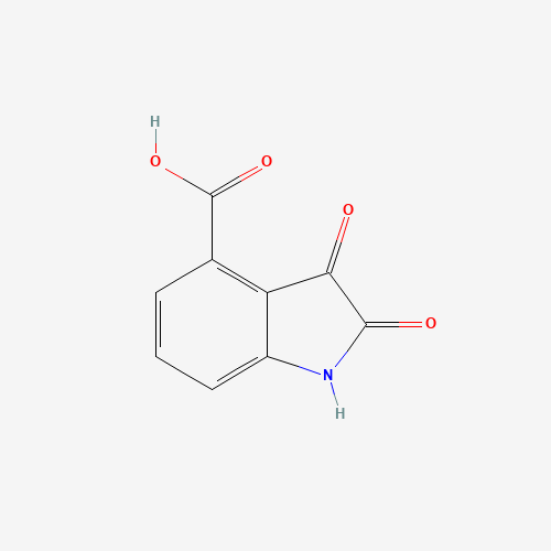 FT-0727896 CAS:41704-95-4 chemical structure