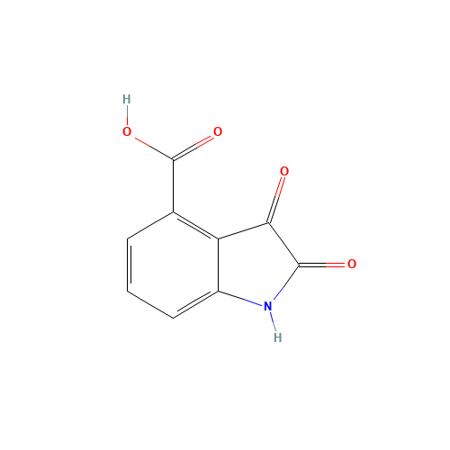 FT-0727896 CAS:41704-95-4 chemical structure
