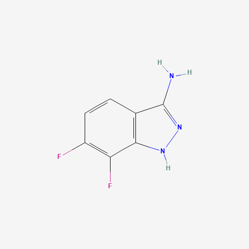 FT-0727899 CAS:706805-37-0 chemical structure