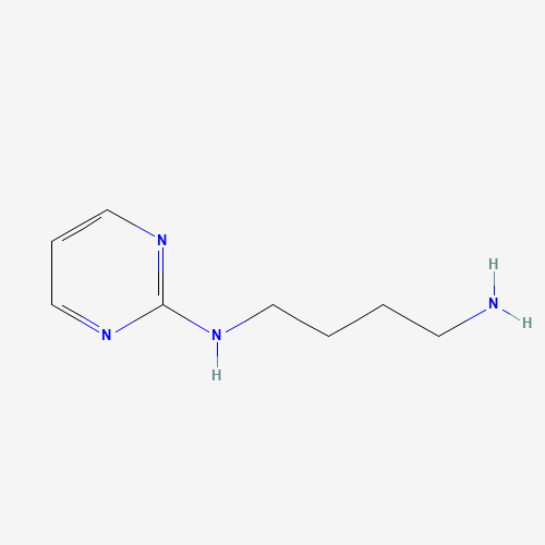 FT-0727901 CAS:223494-30-2 chemical structure