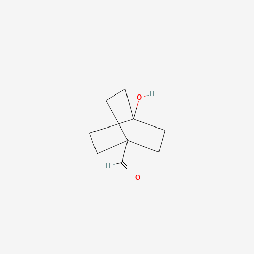 FT-0727905 CAS:878792-30-4 chemical structure