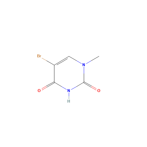 FT-0727919 CAS:6327-97-5 chemical structure