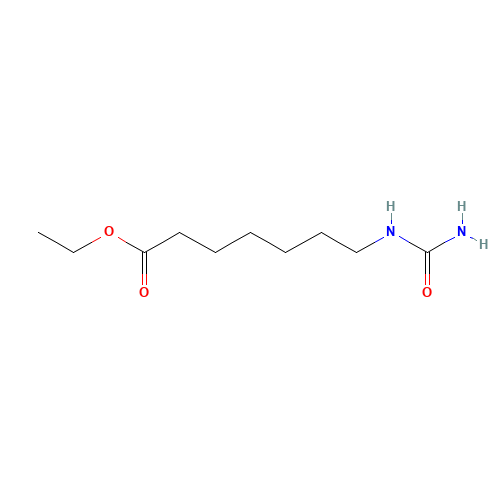 FT-0727921 CAS:56380-22-4 chemical structure