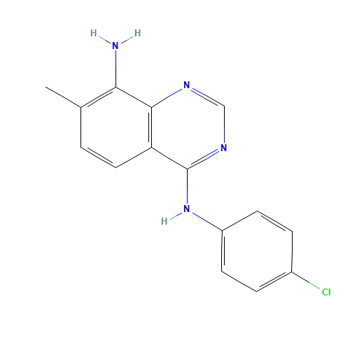 FT-0727923 CAS:1446113-38-7 chemical structure