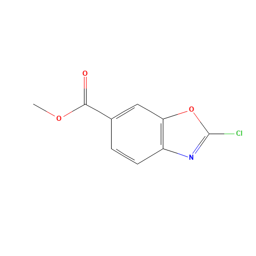 FT-0727928 CAS:819076-91-0 chemical structure