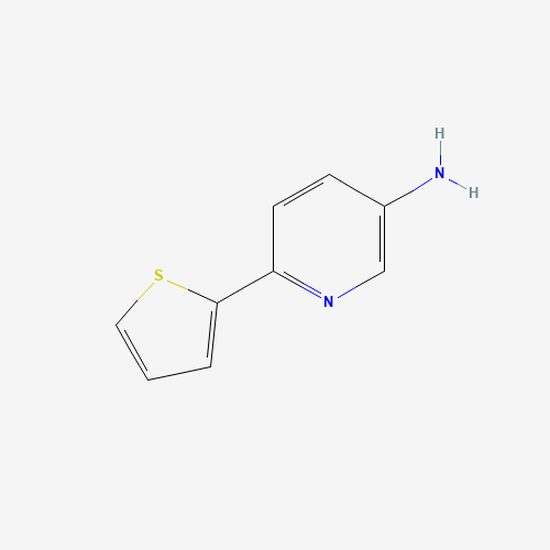 FT-0727931 CAS:898289-44-6 chemical structure