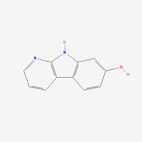 FT-0727939 CAS:1289189-35-0 chemical structure