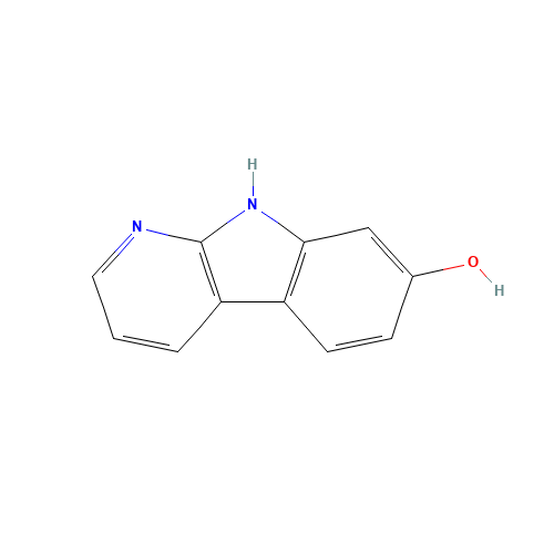 FT-0727939 CAS:1289189-35-0 chemical structure