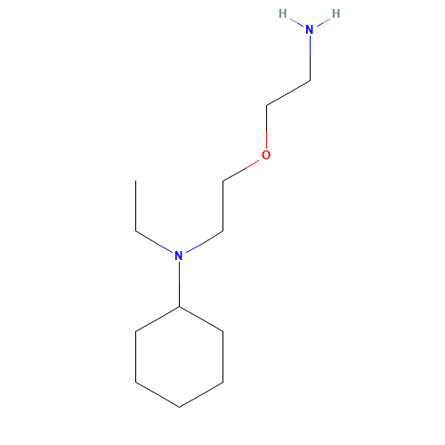 FT-0727941 CAS:147460-88-6 chemical structure