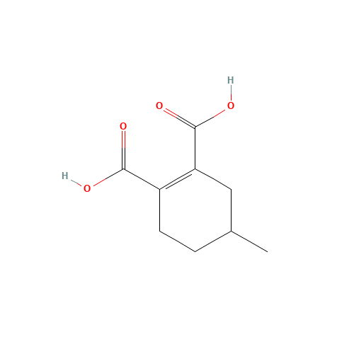 FT-0727949 CAS:86829-01-8 chemical structure