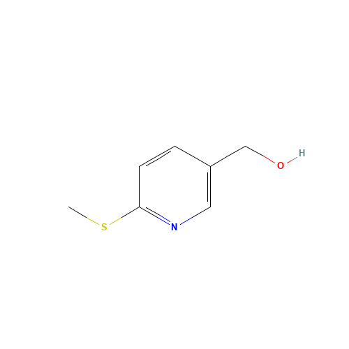 FT-0727952 CAS:101990-65-2 chemical structure
