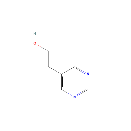 FT-0727953 CAS:875251-47-1 chemical structure